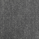 Ковролин AW Invictus Remus 98  | FLOORDEALER